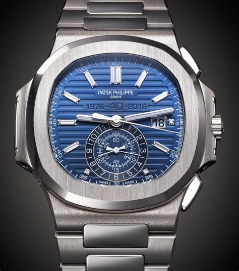 patek philippe prices in egypt|patek philippe nautilus price.